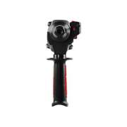 Перфоратор CROWN CT18108 BMC