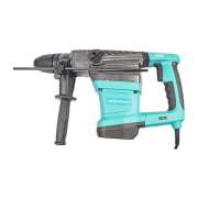 Перфоратор Grand ПЭ-2600 бочковой SDS-Max