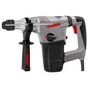Перфоратор Crown CT18114 BMC