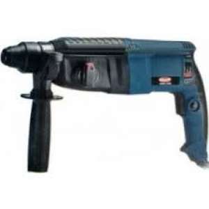 Перфоратор Craft CBH 1100