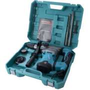 Перфоратор Grand ПЭ-2700 SDS-Max PRO