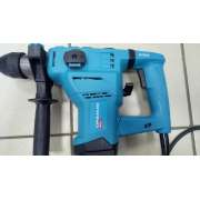 Перфоратор GRAND ПЭ-2400 PRO
