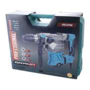Перфоратор Grand ПЭ-2700 SDS-Max PRO