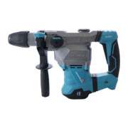 Перфоратор Grand ПЭ-2700 SDS-Max PRO