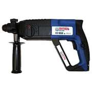 Перфоратор ВИТЯЗЬ ПЭ-1270/1050 Вт Прямой