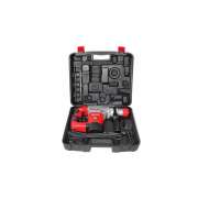 Перфоратор Start Pro SRH-1470