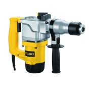 Перфоратор Stanley STHR272KS 