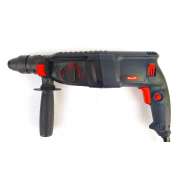 Перфоратор Craft CBH 1100 DFR (+быстрозажимной патрон)