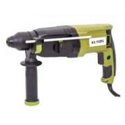Перфоратор Eltos ПЭ-1230