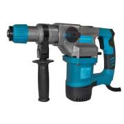 Перфоратор KRAISSMANN 1300 BH 26/2