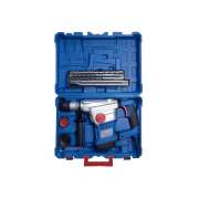 Перфоратор Odwerk BPH 1050 MAX