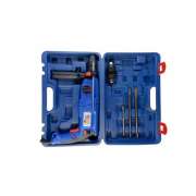 Перфоратор Odwerk BPH 900 FRE