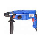 Перфоратор Odwerk BPH 900 FRE