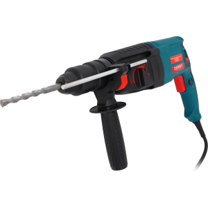 ПЕРФОРАТОР ЗП-1100 DFR