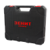 Перфоратор электрический ЗПП-1250 Профи