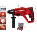 Перфоратор Einhell TH-RH 800 E