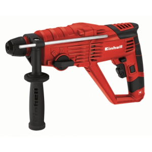 Перфоратор Einhell TH-RH 800 E