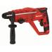 Перфоратор Einhell TH-RH 800 E