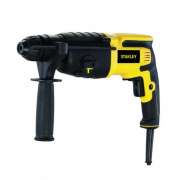 Перфоратор SDS-plus Stanley SHR263