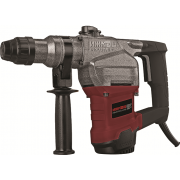Перфоратор ИЖМАШ INDUSTRIALLINE UP-1700