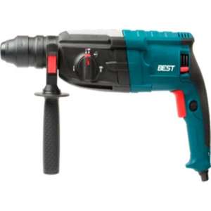 Перфоратор Best ПЭ-1300DFR
