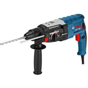 Перфоратор Bosch GBH 2-28