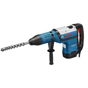 Перфоратор Bosch GBH 12-52 D