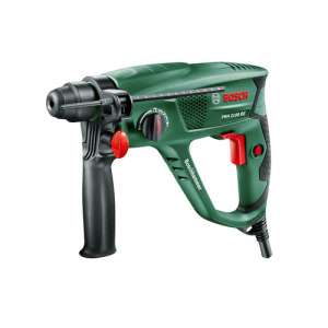 Перфоратор Bosch PBH 2100 RE