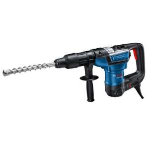 Перфоратор Bosch GBH 5-40 D Professional