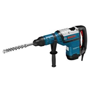 Перфоратор Bosch GBH 8-45 D