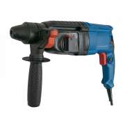 Перфоратор KRAISSMANN 900 BH 26 DFR