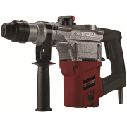 Перфоратор ИЖМАШ INDUSTRIALLINE UP-1550 бочка