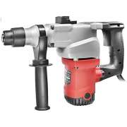 Перфоратор бочковой Stark RH 900