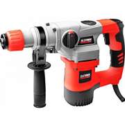 Перфоратор SDS-Plus Stark RH 1110 Profi