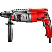 Перфоратор Stark RH 950 Profi