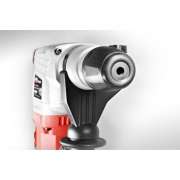 Перфоратор Stark RH 1350