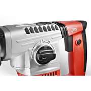Перфоратор Stark RH 1350