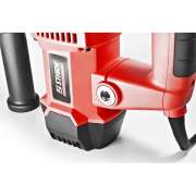 Перфоратор Stark RH 1350