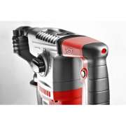Перфоратор Stark RH 1350