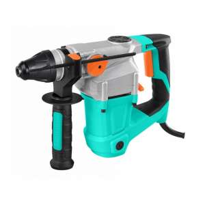 Перфоратор Sturm RH2525V, 1300 Вт