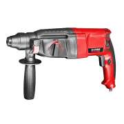Перфоратор электрический Stark RH 910 PROFI