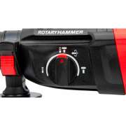 Перфоратор Start Pro SRH-1270 DFR