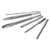 Перфоратор электрический Stark RH 910 PROFI