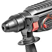 Перфоратор электрический Stark RH 910 PROFI
