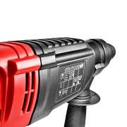 Перфоратор электрический Stark RH 910 PROFI