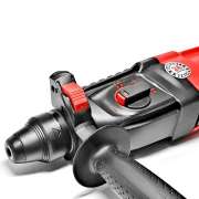 Перфоратор электрический Stark RH 910 PROFI