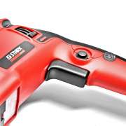 Перфоратор электрический Stark RH 910 PROFI