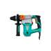 Перфоратор Sturm RH2525V, 1300 Вт