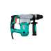 Перфоратор Sturm RH2525V, 1300 Вт