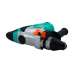 Перфоратор Sturm RH2525V, 1300 Вт